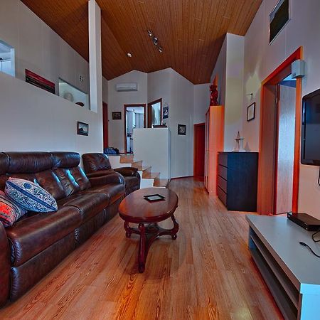 Súðavík Luxury House In Westfjords 빌라 객실 사진