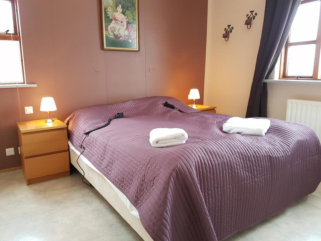 Súðavík Luxury House In Westfjords 빌라 외부 사진